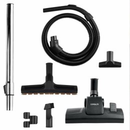 Odkurzacz POLTI 44897 Czarny 800 W