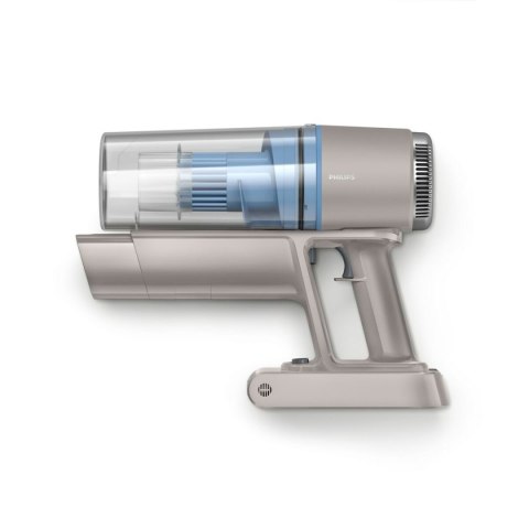 Odkurzacz Szczotka Philips