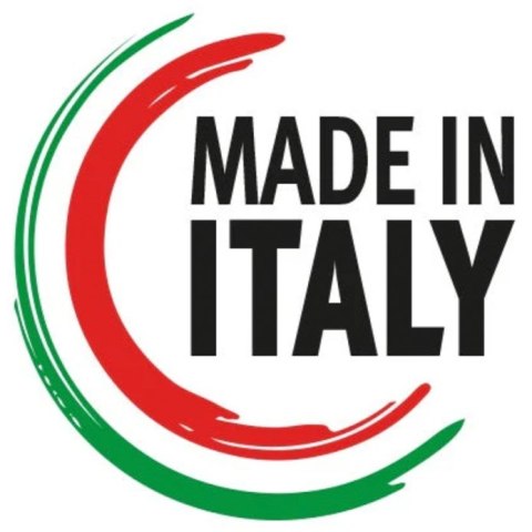 Suszarka Vileda Universal Ultimate