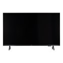Telewizor Philips 55PUS8010/­12 LED 55'' 4K Ultra HD Titan OS Dolby Atmos DVB-T2 Czarny
