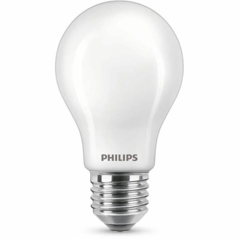 Żarówka LED Philips 8718699763251 75 W E (2700 K)