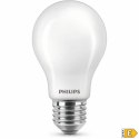 Żarówka LED Philips 8718699763251 75 W E (2700 K)
