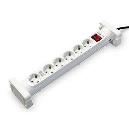 Zasilacz awaryjny UPS Interaktywny Salicru 680DA000002