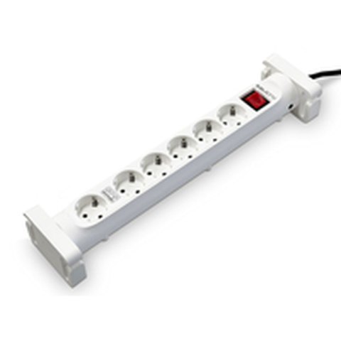 Zasilacz awaryjny UPS Interaktywny Salicru 680DA000002