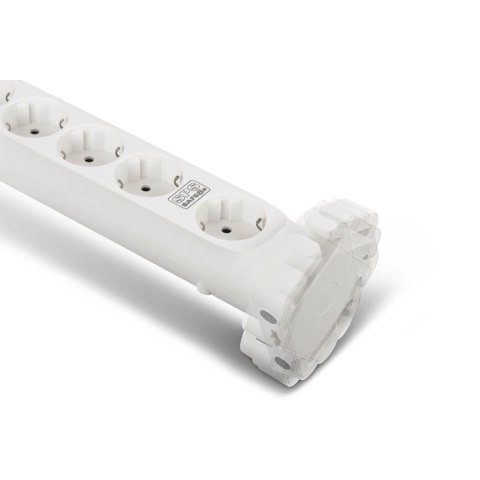 Zasilacz awaryjny UPS Interaktywny Salicru 680DA000002