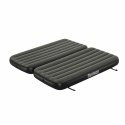 Bestway Materac 3 w 1 Łączalne 188x99x25 cm Nadmuchiwane i Camping 67922