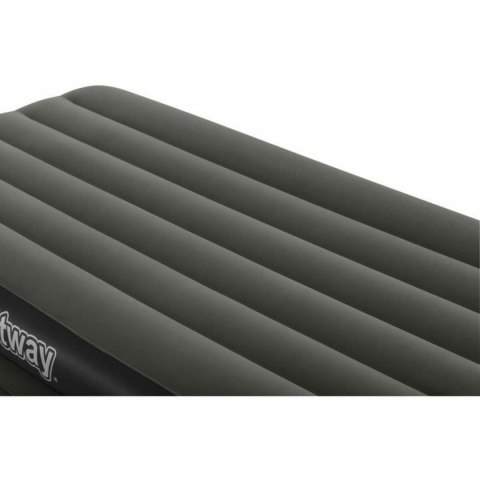 Bestway Materac 3 w 1 Łączalne 188x99x25 cm Nadmuchiwane i Camping 67922