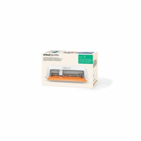 Gilotyna Cricut Joy Xtra