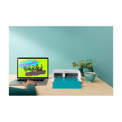 Gilotyna Cricut Joy Xtra