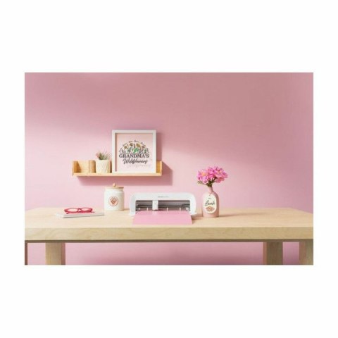 Gilotyna Cricut Joy Xtra