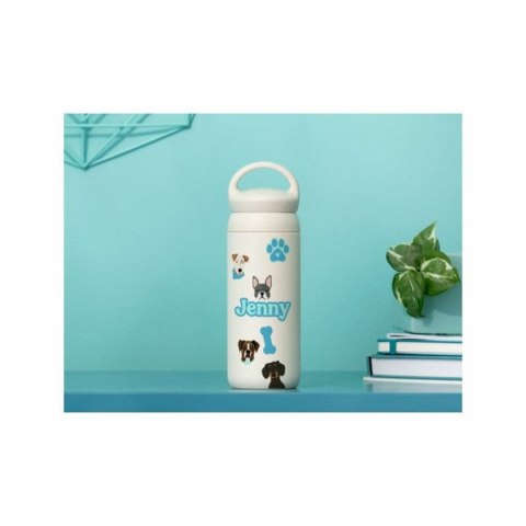 Gilotyna Cricut Joy Xtra