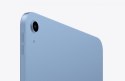 IPad WiFi 11 cali 256GB Niebieski