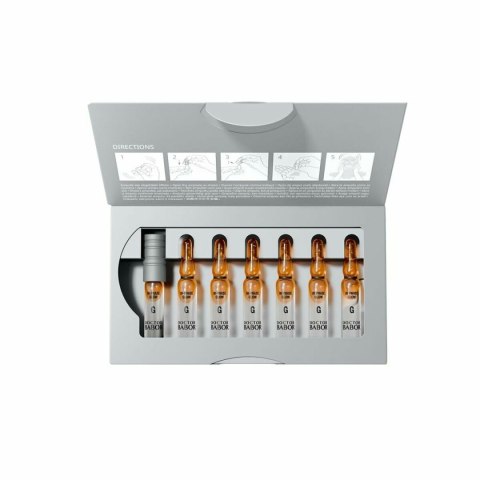 Krem na Dzień Babor