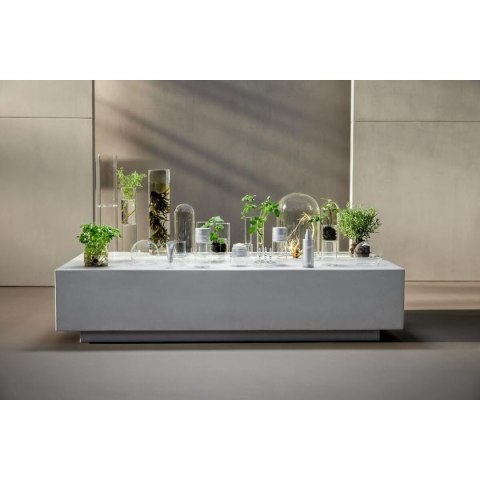 Krem na Dzień Babor