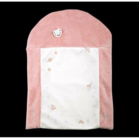 Lalka Baby Arias Elegance