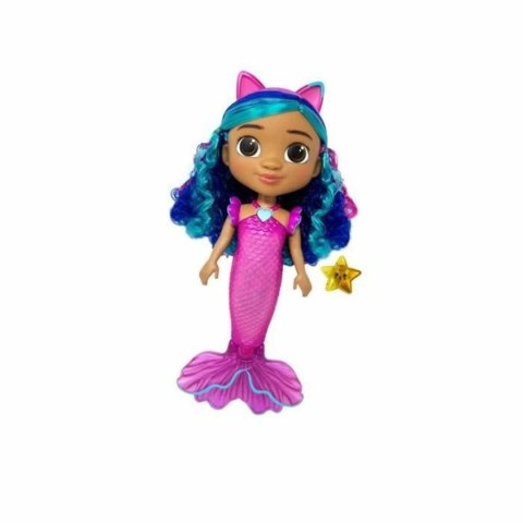 Lalka Gabby's Dollhouse