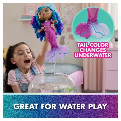 Lalka Gabby's Dollhouse