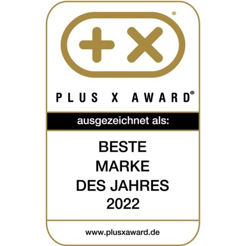 Maszynka do Włosów Remington (2 Sztuk)