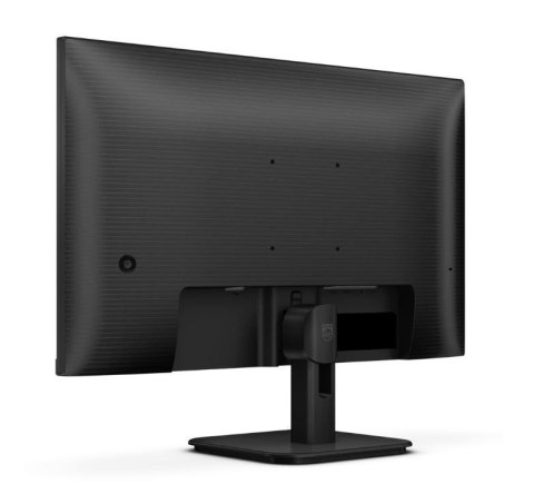 Monitor 27E1N1800A 27 cali IPS 4K HDMIx2 DP Głośniki