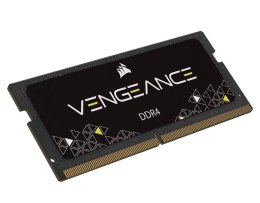 Pamięć DDR4 SODIMM 8GB/3200 (1*8GB) CL22
