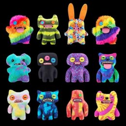 Pluszak Zuru Potwór 23 cm