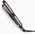 Prostownica BABYLISS BAB3500E