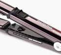 Prostownica BABYLISS BAB3500E