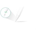 Wymienne końcówki 4smarts do Apple Pencil 1/2 gen. Apple Pencil USB-C 540665