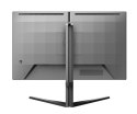 Monitor 27M2N3800A 27 cali Fast IPS 4K 320Hz HDMIx2 Pivot Głośniki