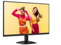 Monitor Q27B35E 27 cali IPS 75Hz HDMI DP