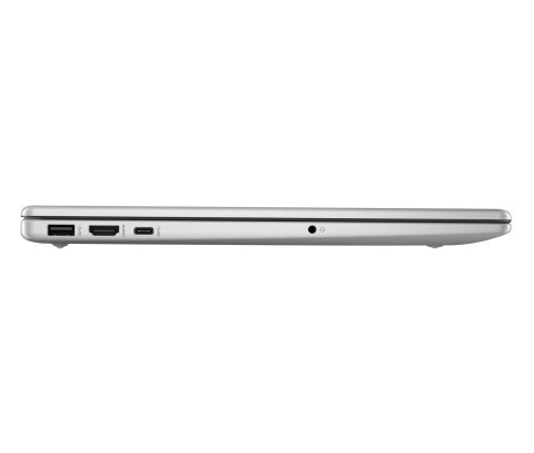 HP 15-fd0234nw i3-1215U 15,6"FHD AG 16GB SSD512 UHD 64EUs Cam720p 41Wh DOS 2Y Natural Silver