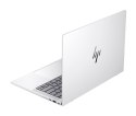 HP EliteBook 1040 14" G11 Ultra 7 155H 14.0"2.8K IPS OLED 400nits AG 32GB LPDDR5x-7500 SSD1TB Intel Arc W11Pro 3Y OnSite