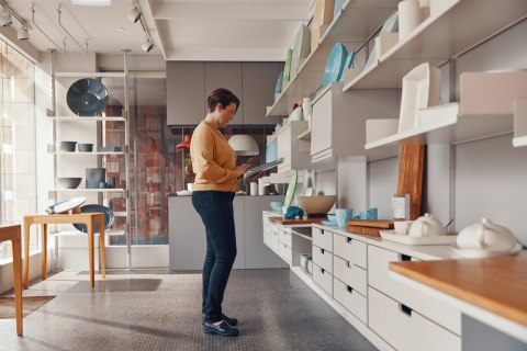 HP EliteBook 1040 14" G11 Ultra 7 155H 14.0"2.8K IPS OLED 400nits AG 32GB LPDDR5x-7500 SSD1TB Intel Arc W11Pro 3Y OnSite