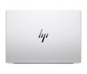 HP EliteBook 1040 14" G11 Ultra 7 155H 14.0"2.8K IPS OLED 400nits AG 32GB LPDDR5x-7500 SSD1TB Intel Arc W11Pro 3Y OnSite