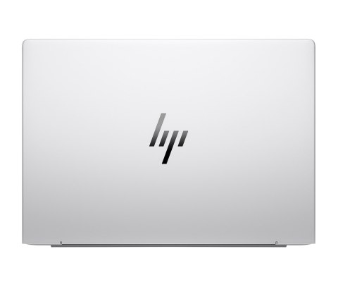 HP EliteBook 1040 14" G11 Ultra 7 155H 14.0"2.8K IPS OLED 400nits AG 32GB LPDDR5x-7500 SSD1TB Intel Arc W11Pro 3Y OnSite