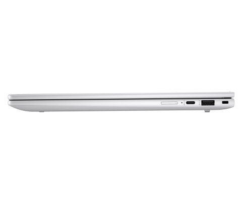 HP EliteBook 1040 14" G11 Ultra 7 155H 14.0"2.8K IPS OLED 400nits AG 32GB LPDDR5x-7500 SSD1TB Intel Arc W11Pro 3Y OnSite