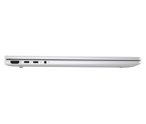 HP EliteBook 1040 14" G11 Ultra 7 155H 14.0"2.8K IPS OLED 400nits AG 32GB LPDDR5x-7500 SSD1TB Intel Arc W11Pro 3Y OnSite