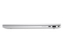 HP EliteBook 1040 G11 Ultra 7 165H 14.0"WUXGA IPS Sure ViewReflect 800nits 32GB DDR5 SSD1TB Intel Arc Cam 5MPx 68Wh W11Pro 3Y On