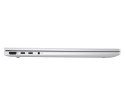 HP EliteBook 1040 G11 Ultra 7 165H 14.0"WUXGA IPS Sure ViewReflect 800nits 32GB DDR5 SSD1TB Intel Arc Cam 5MPx 68Wh W11Pro 3Y On