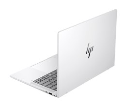 HP Elitebook X G1i Ultra 7 258V 14.0