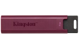 KINGSTON 1TB DataTraveler Max Type-A 1000R/900W
