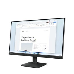 Lenovo L24-4e 23.8