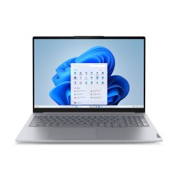 Lenovo ThinkBook 16 G8 IRL i5-13420H 16