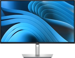 MONITOR DELL PRO PLUS LED 27
