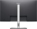 MONITOR DELL PRO PLUS LED 27" P2725D 100Hz