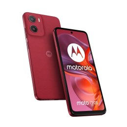 Motorola Moto G05 8/128GB Plum Red