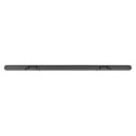 Soundbar Samsung HW-S700D/EN 3.1 kan. 250W Bluetooth 5.2 Dolby Atmos Czarny