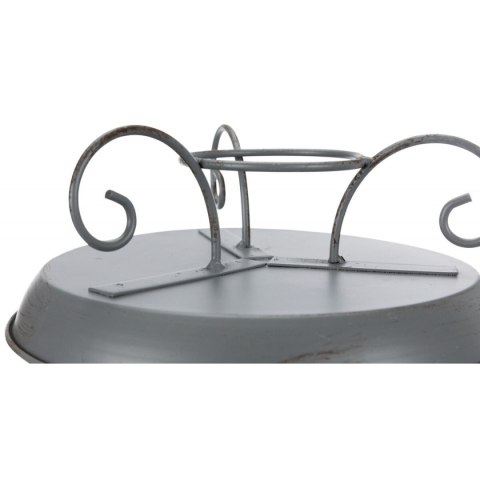 Poidło Trixie Szary