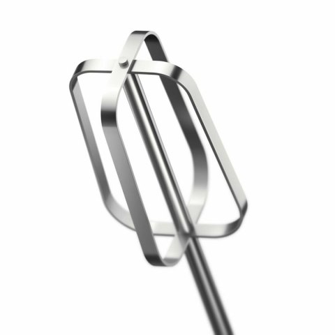 Blender-Mikser Philips HR3740/00 Biały 450 W