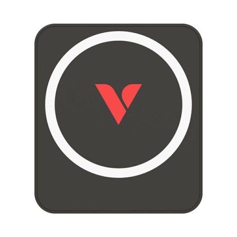 Dysk Zewnętrzny Verbatim Snapback SSD 1TB USB-C czarny 32061